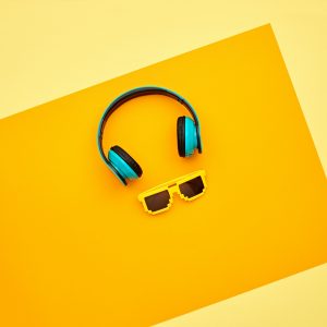 Music